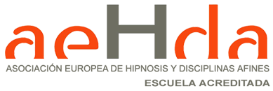 AEHDA